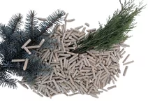 Transilvan Bricheti-Peleti