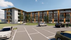 Transilvan Residence